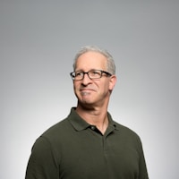 Alex M.