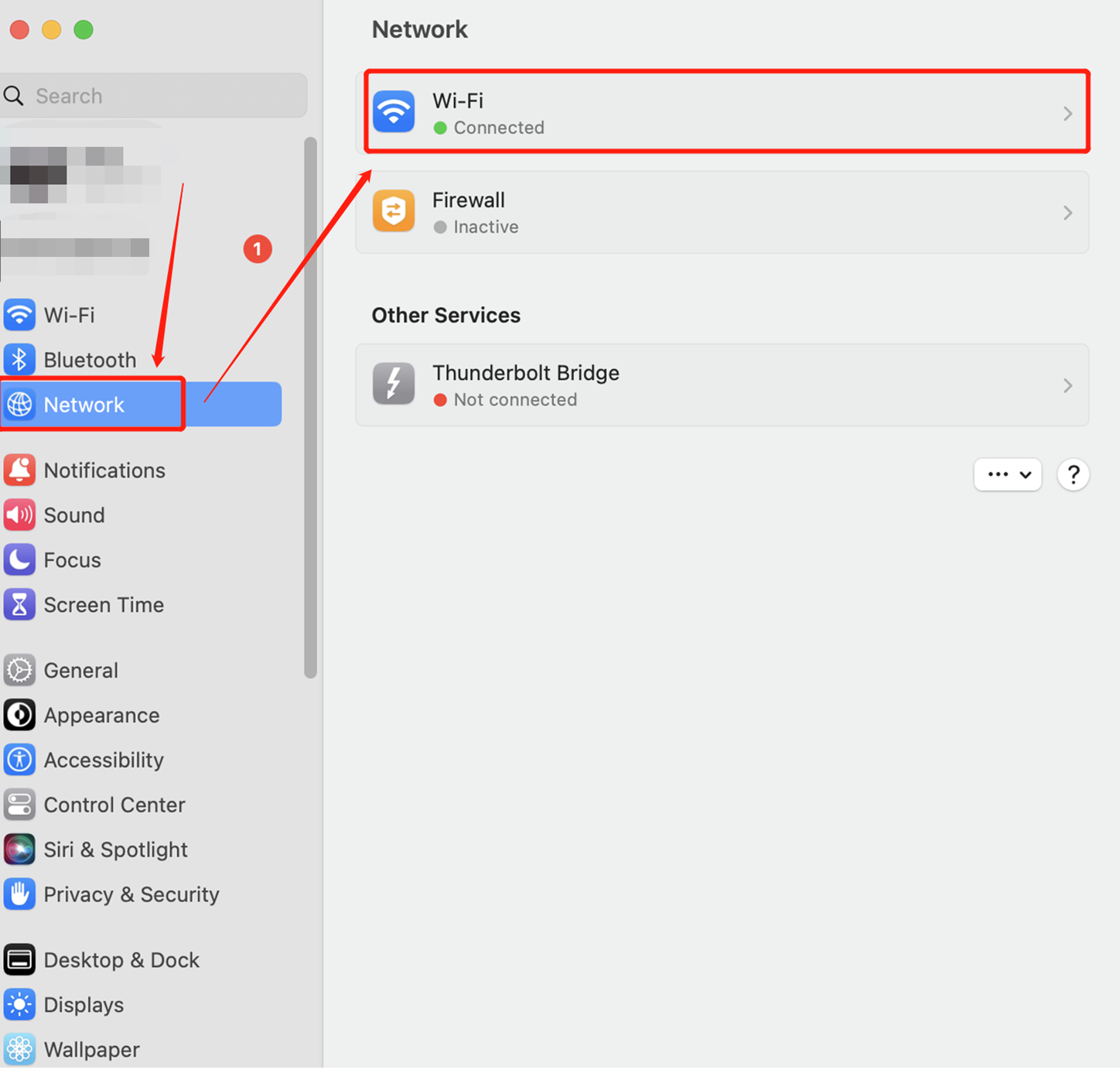 Step screenshot 02