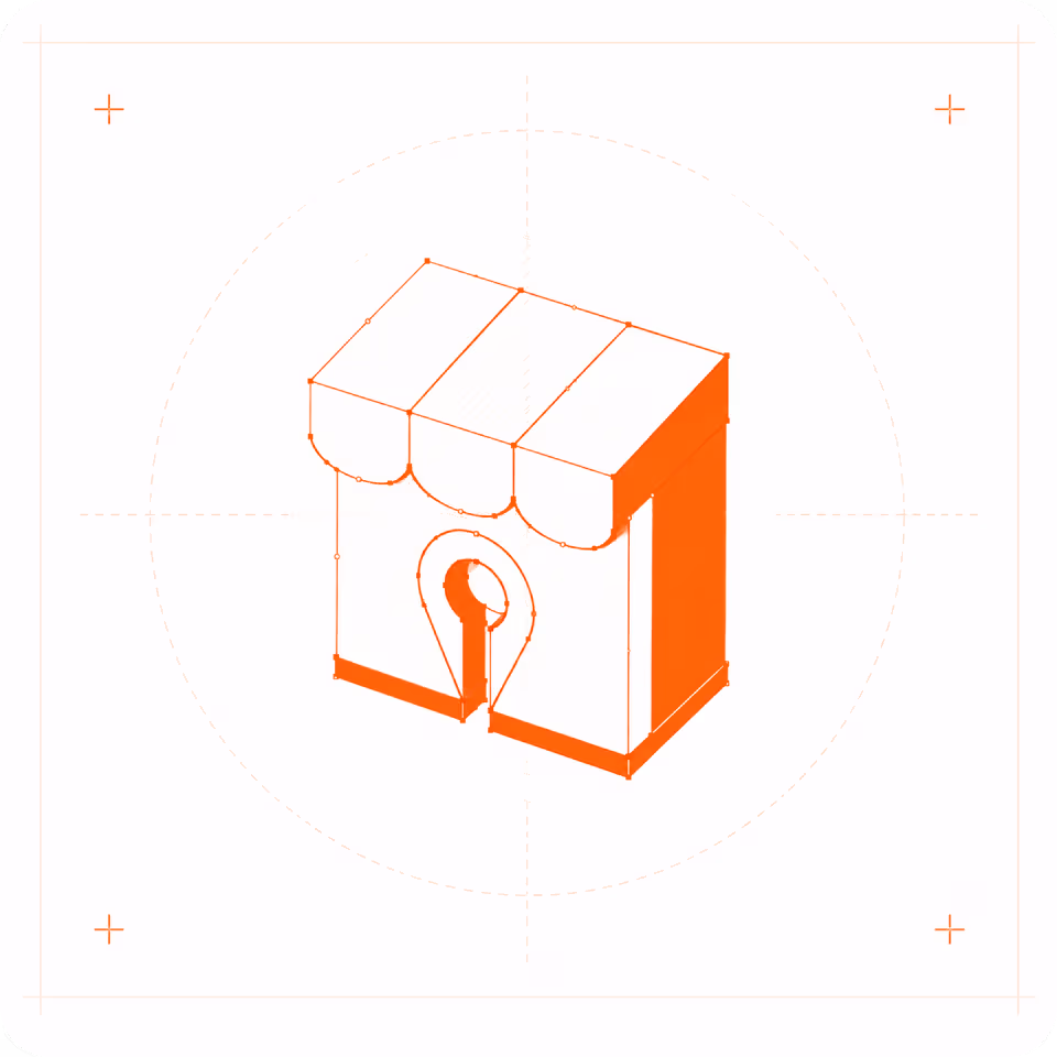 Proxy service use cases