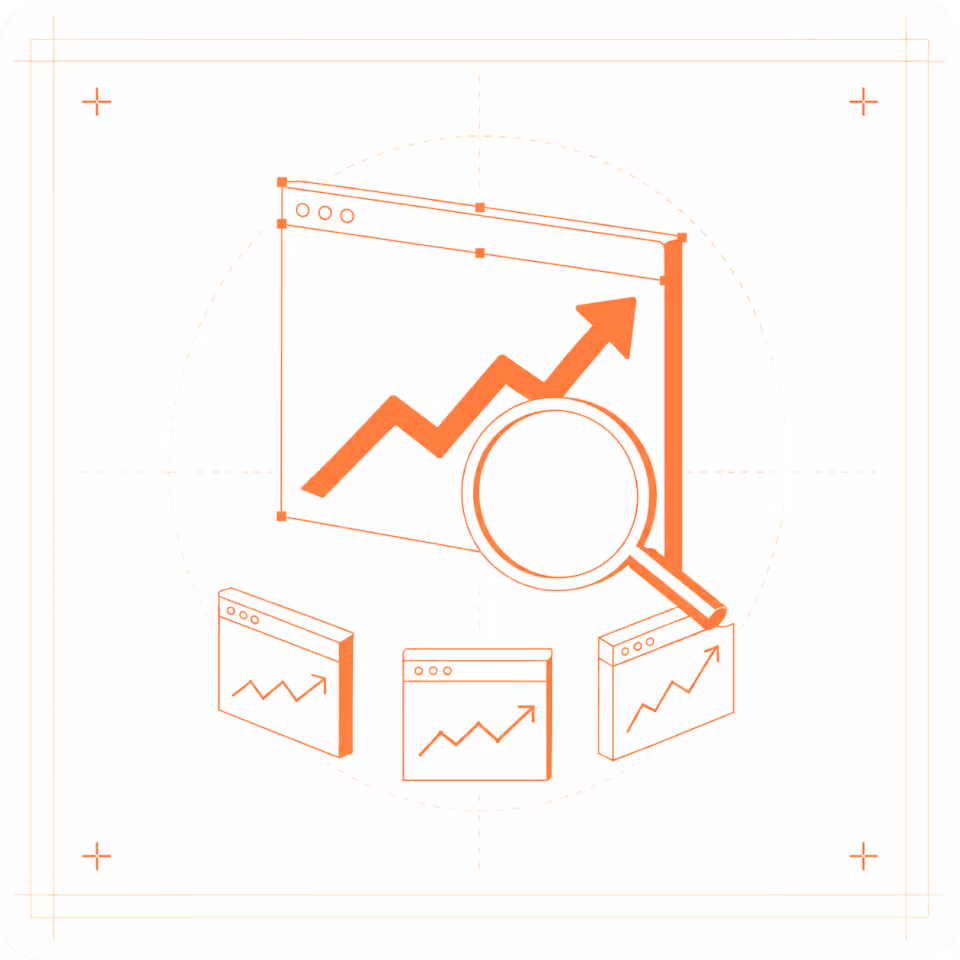 Proxy service use cases