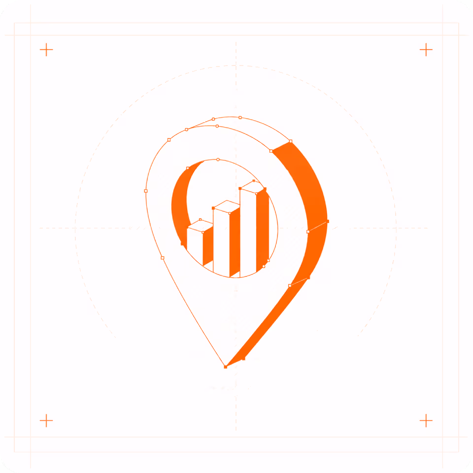 Proxy service use cases