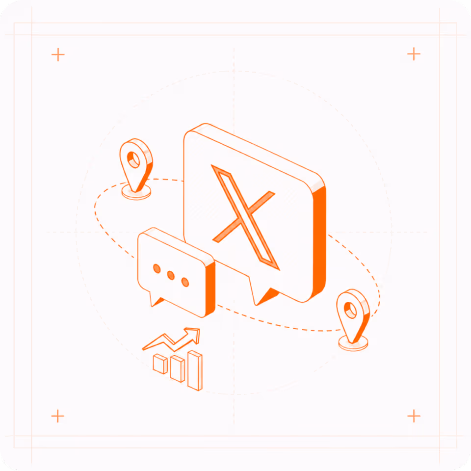 Proxy service use cases