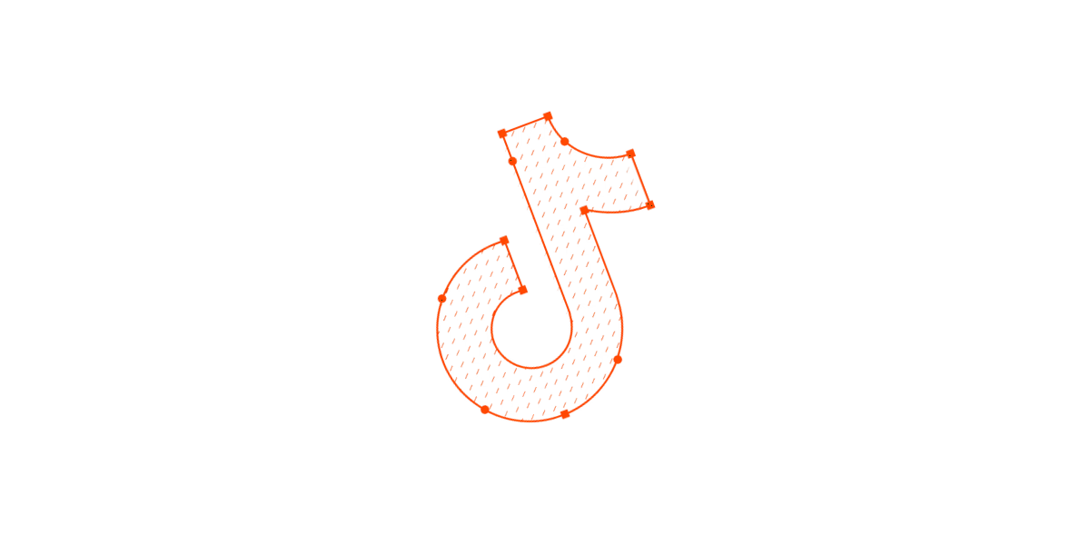 TikTok use case illustration
