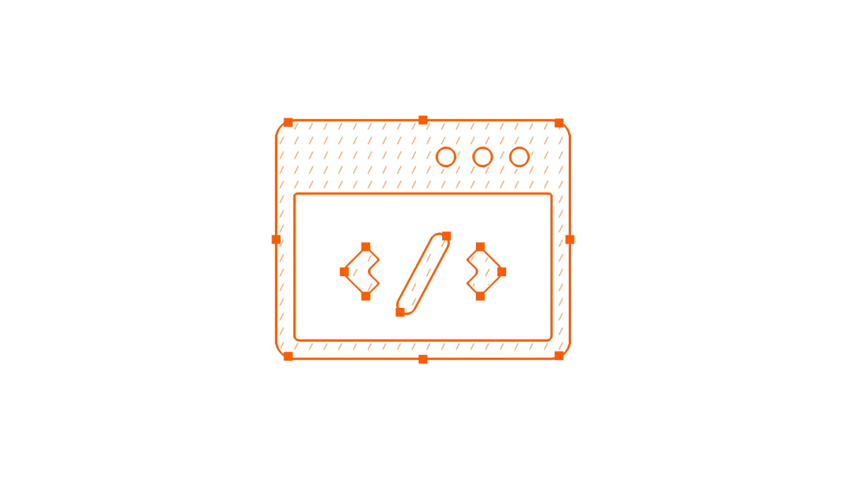 Web Scraping use case illustration