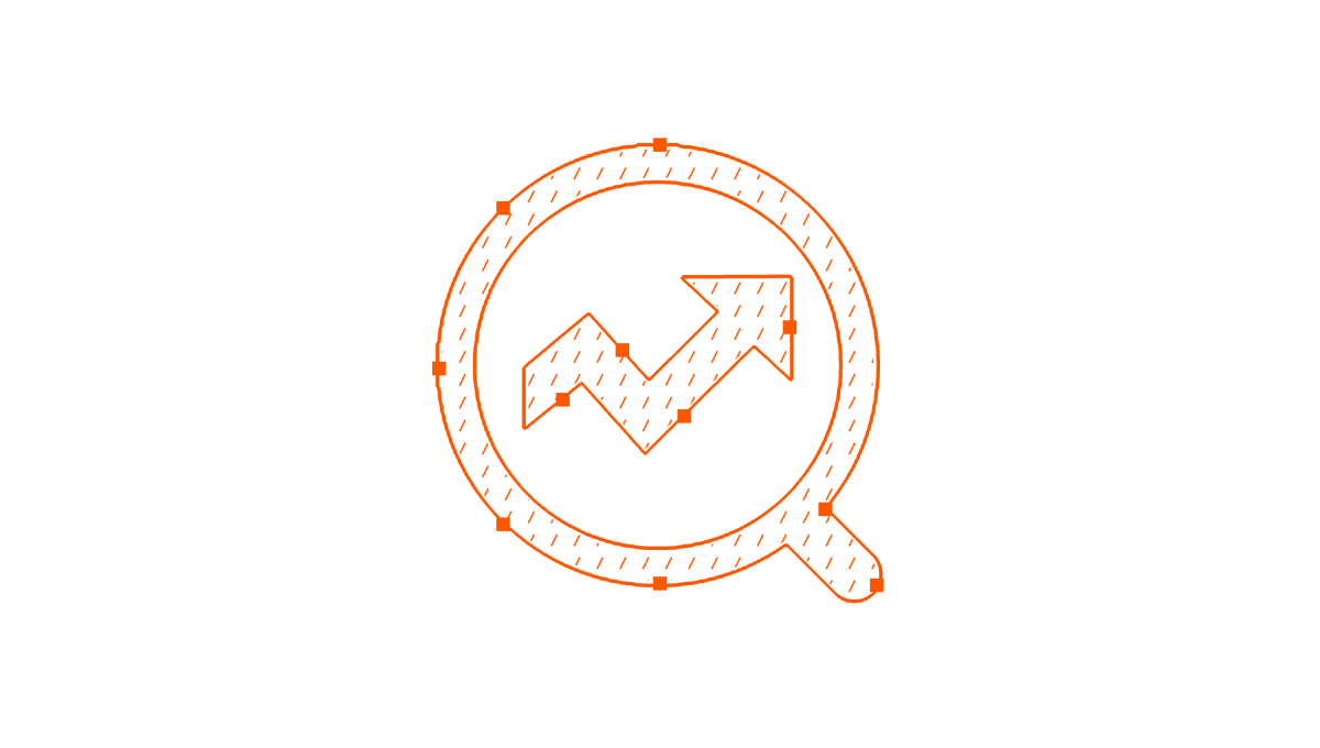 SEO use case illustration