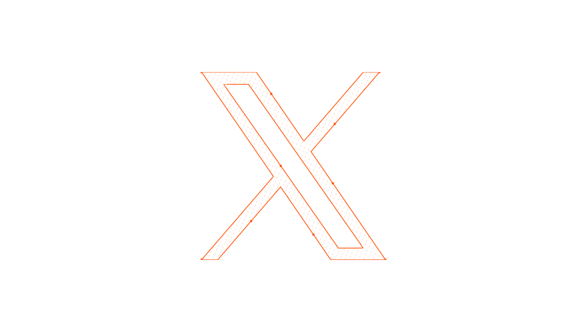 X (Twitter) use case illustration