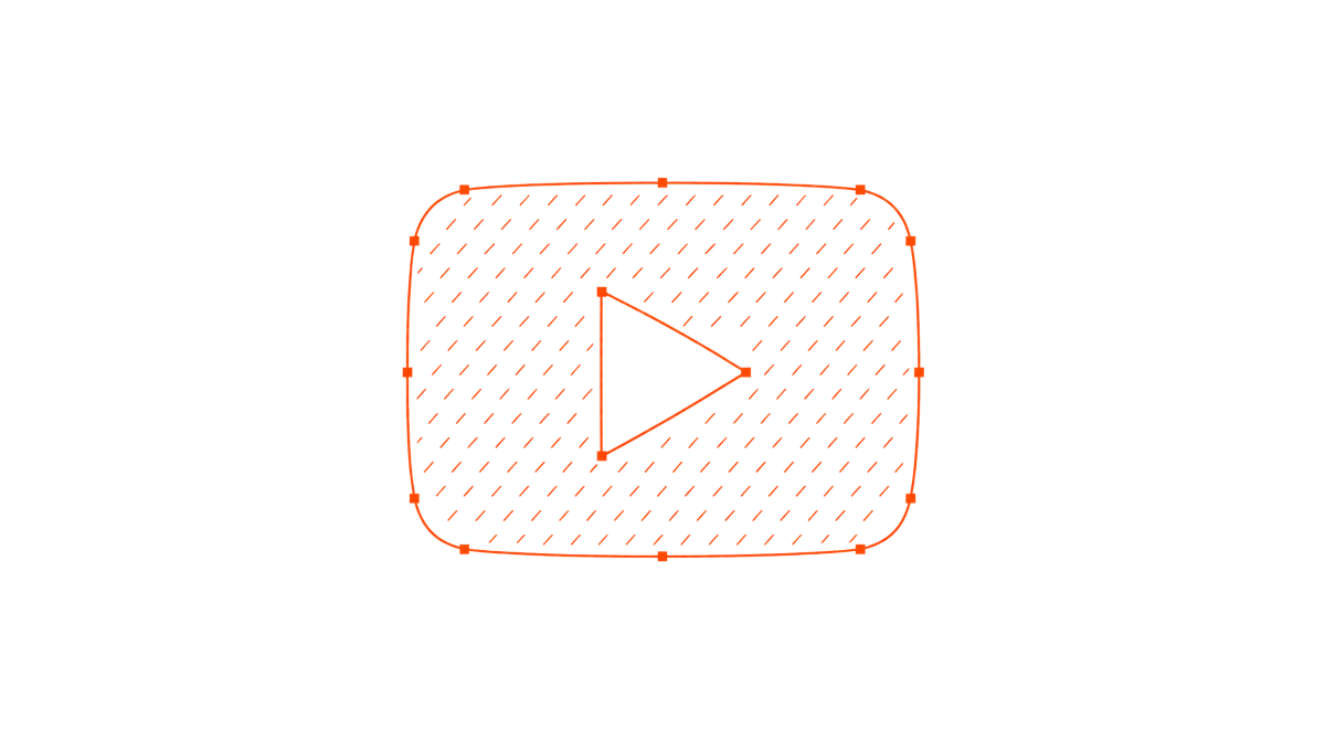 YouTube use case illustration