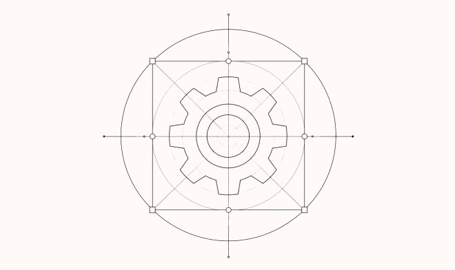 Custom proxy plan