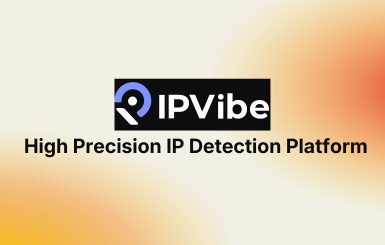 IPVibe